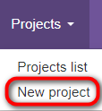 Projects.png
