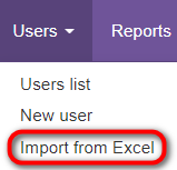 Import from excel.png