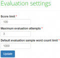Evaluation settings.png