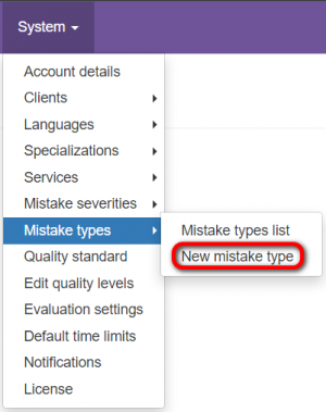 Mistake types5.png