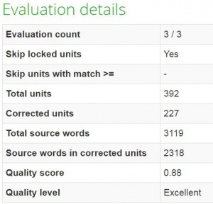Project Evaluation details section level.jpg