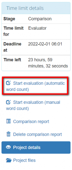 Evaluation automatic word count1.png