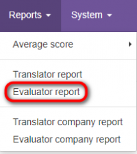 Evaluatofr report.png