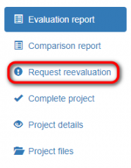 Request reevaluation.png