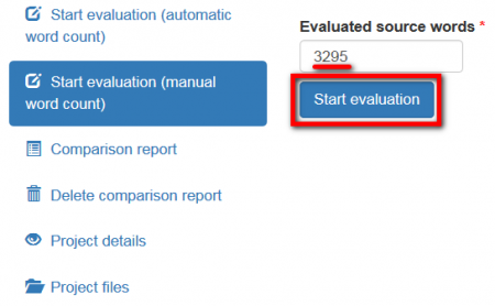 Start manual evaluation settings 3.png