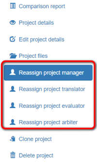 Reassign project participants1.png