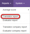Translator report menu.png