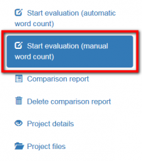 Start manual evaluation.png