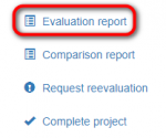 Evaluation report.png