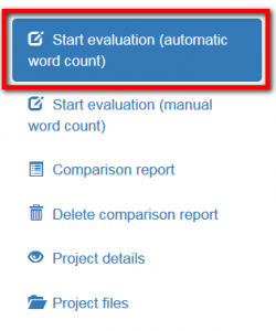 Start evaluation automatic.png