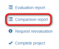 Comparisonf report.png