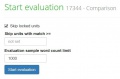 Start evaluation filter.jpg