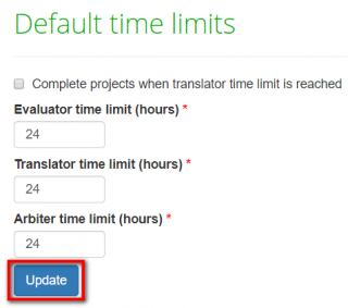 Default time limit.png
